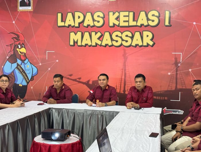 lapas-makassar