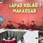 lapas-makassar