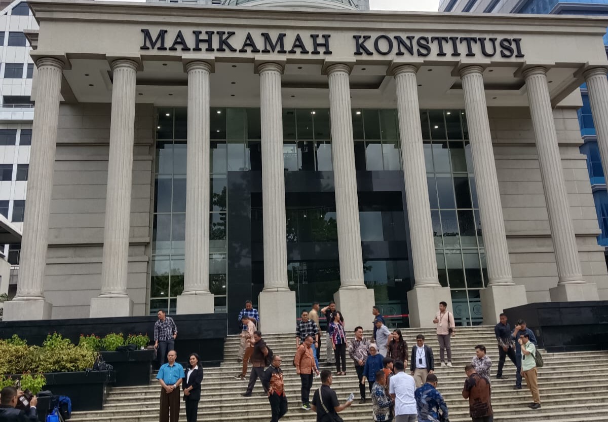 mahkamah-konstitusi