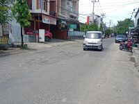 jalan-rusak