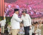 prabowo-subianto