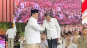 prabowo-subianto