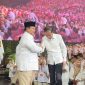 prabowo-subianto