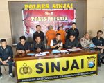 polres-sinjai