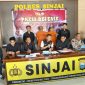 polres-sinjai