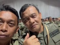 bupati-sidrap