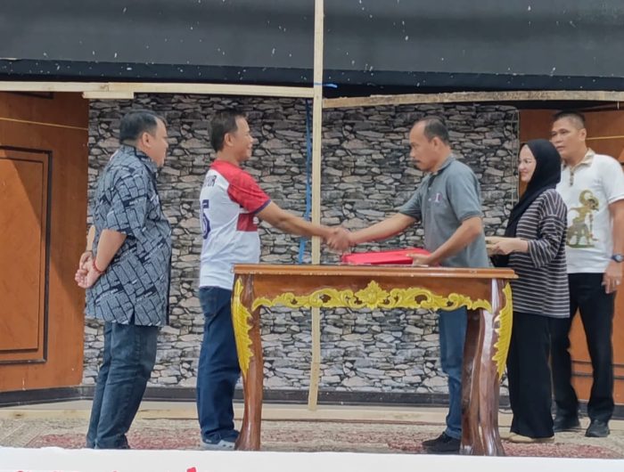 pemkab-sinjai