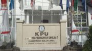 kpu-bulukumba