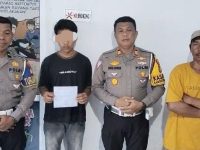 polres-bulukumba
