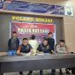polres-sinjai
