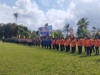bpbd-sinjai