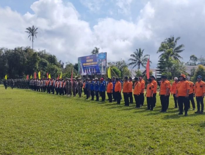 bpbd-sinjai