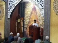 lapas-pontianak