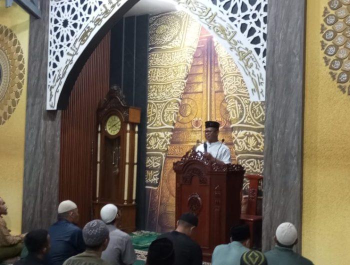 lapas-pontianak