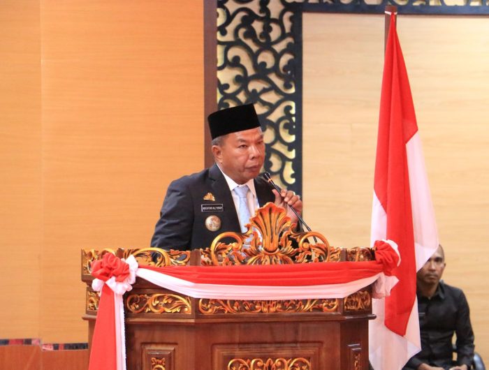 bupati-bulukumba