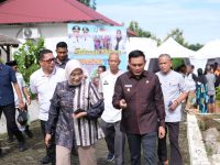 pasar-tani