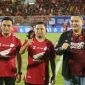 psm-makassar