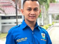 knpi-sulsel