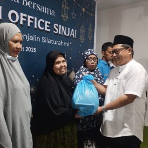 bri-sinjai
