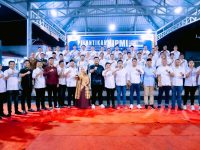 bpc-hipmi
