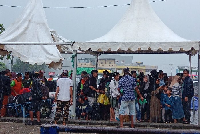 pelabuhan-nusantara