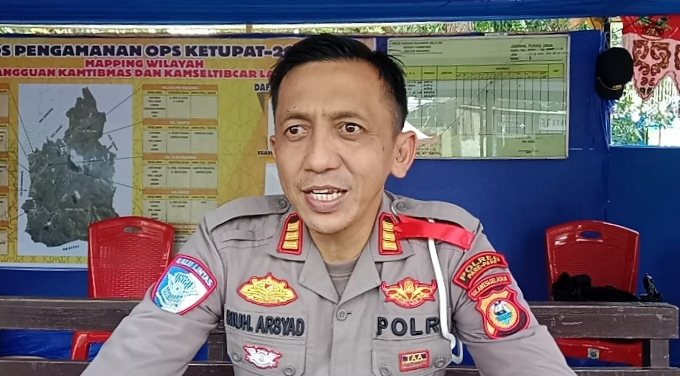 polres-parepare