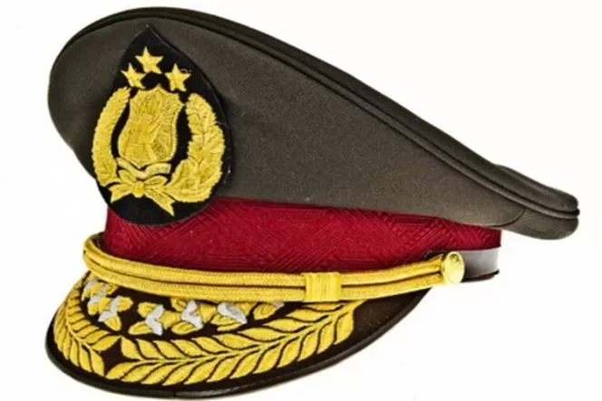 					Ilustrasi Mutasi. (Foto: Int)