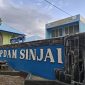 pdam-sinjai