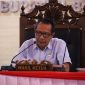 syahruni-haris