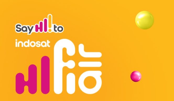 					Indosat HiFi Jamin Koneksi Internet Stabil Meski di Jam Sibuk, Cuaca Buruk