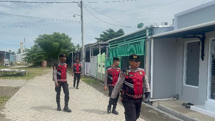 polres-sinjai