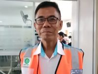 pelabuhan-nusantara