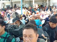 pelabuhan-nusantara