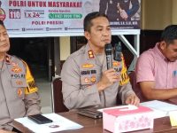 polres-parepare