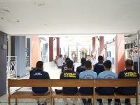 lapas-makassar