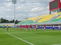 stadion-gbh-parepare