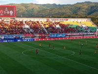 psm-makassar