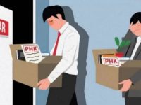 phk