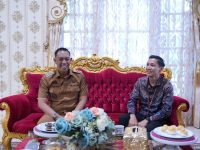 bumn
