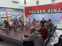 polres-sinjai