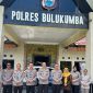 polres-bulukumba