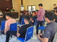 polres-sinjai