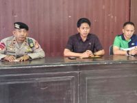 satresnarkoba-polres-sinjai