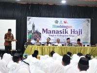 manasik-haji