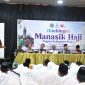 manasik-haji