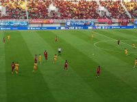 psm-makassar