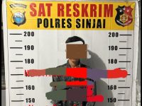polres-sinjai