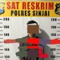 polres-sinjai