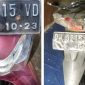motor-hilang