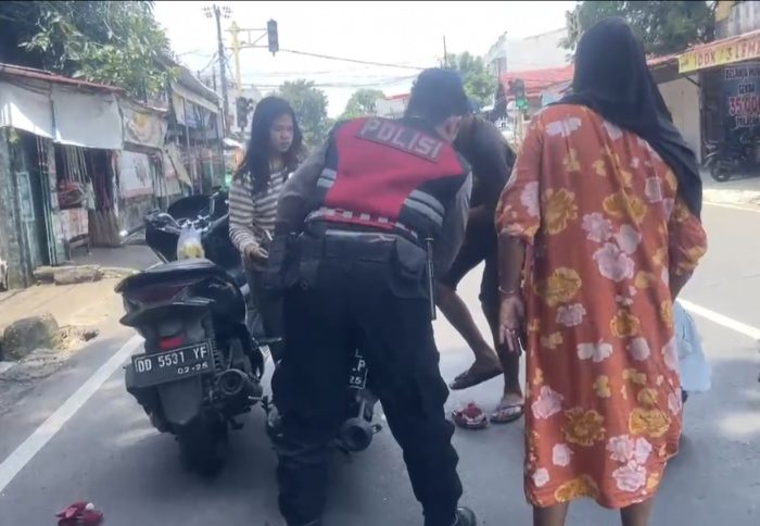 polres-gowa